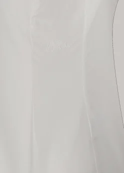 Damen Luis Trenker Baumwollbluse Lubernardette