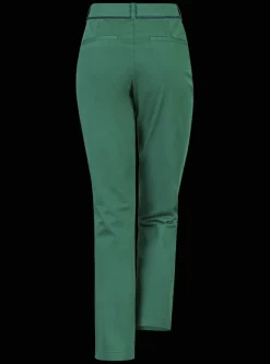 Damen Luis Trenker Baumwoll-Hose Lulilli