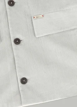 Herren Luis Trenker Blazer Im Fabric Mix Luadam