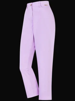 Damen Luis Trenker Boyfriend Hose Luloraine