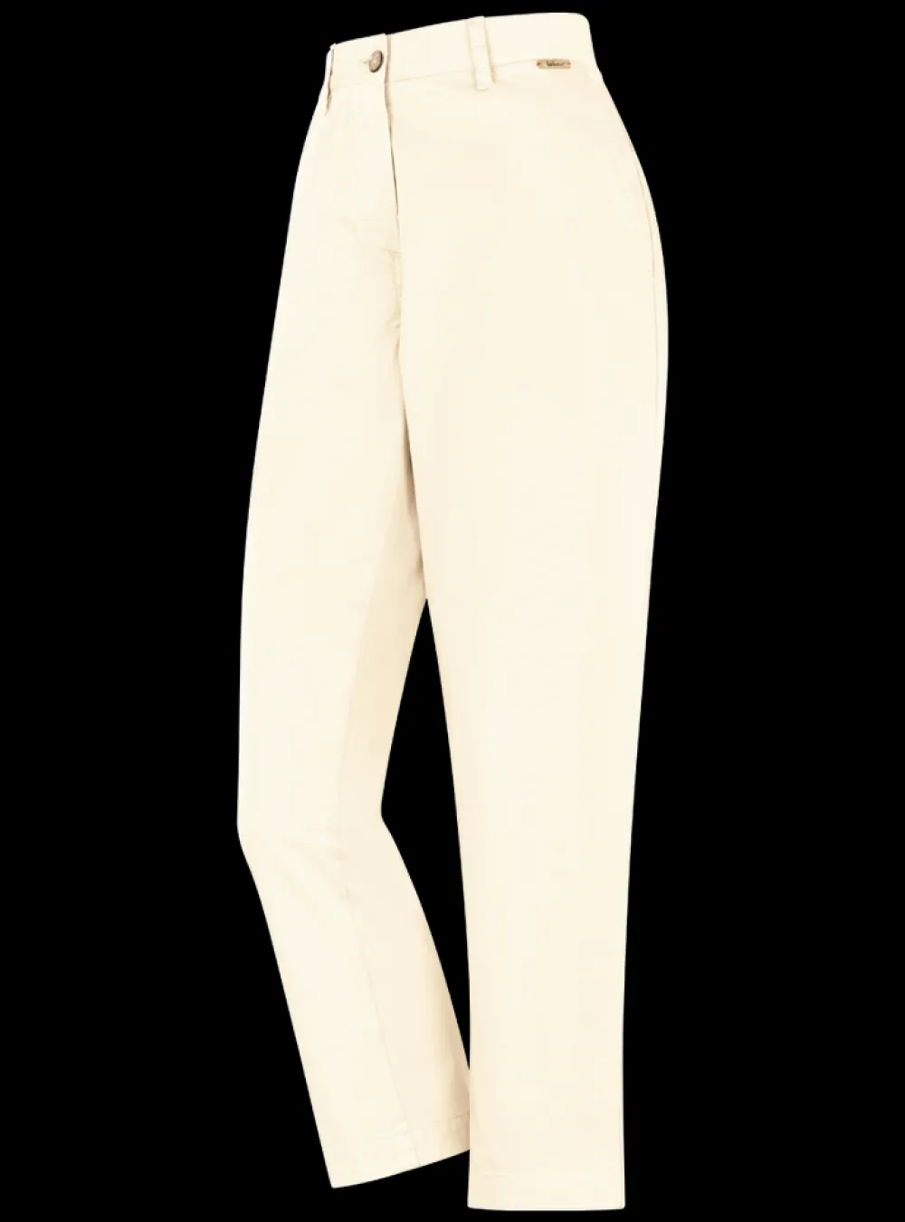 Damen Luis Trenker LULORAINE SATIN STRETCH