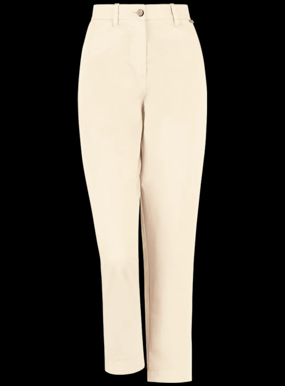 Damen Luis Trenker LULORAINE SATIN STRETCH