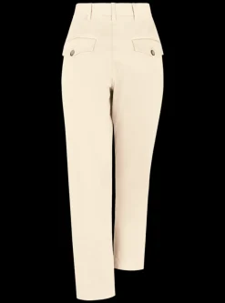 Damen Luis Trenker LULORAINE SATIN STRETCH