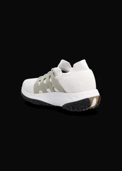 Damen/Herren Luis Trenker Sportlicher Stricksneaker Luace
