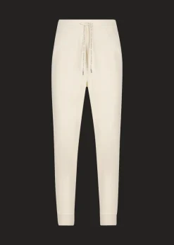 Herren Luis Trenker Sweatpants Lumbac