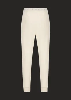 Herren Luis Trenker Sweatpants Lumbac