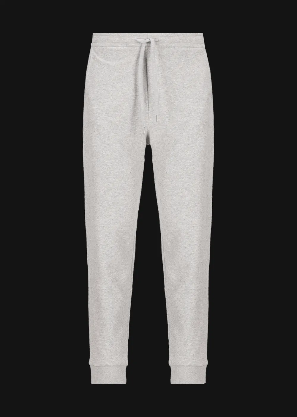 Herren Luis Trenker Sweatpants Lumbac