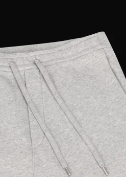 Herren Luis Trenker Sweatpants Lumbac