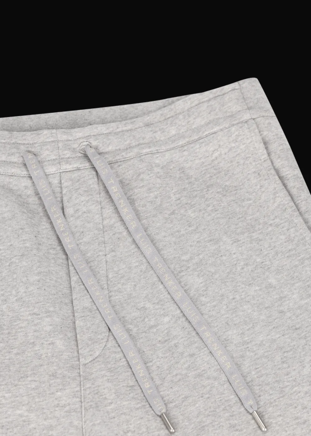 Herren Luis Trenker Sweatpants Lumbac