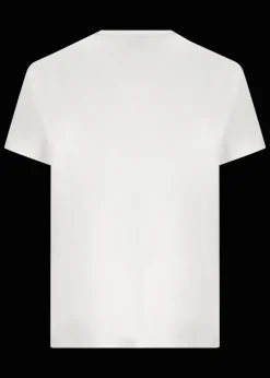 Herren Luis Trenker T-Shirt Mit Argentinischem Motiv Luargi
