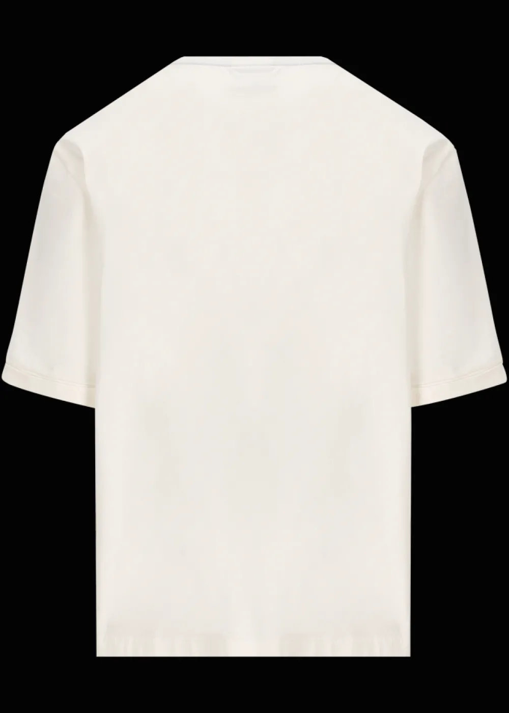 Damen Luis Trenker T-Shirt Mit Print Ludile