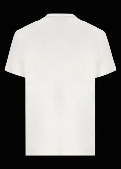Herren Luis Trenker T-Shirt Mit Print Lulubao