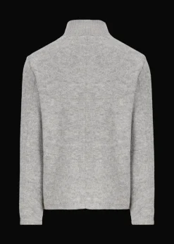 Herren Luis Trenker Walk-Blazer Mit Wildlederfront Lupoldo