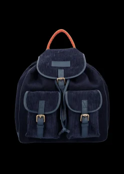 Herren Luis Trenker Walk-Rucksack Lunere